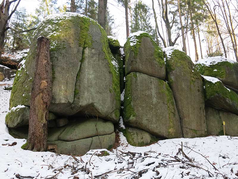 Waldviertel